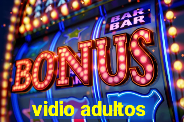 vidio adultos